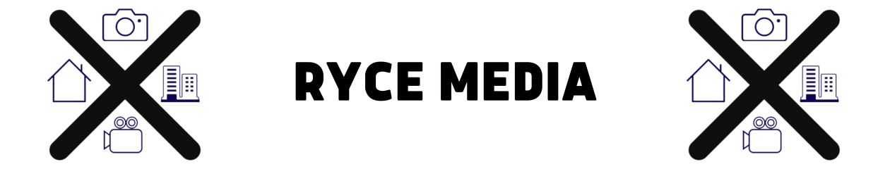 Ryce Media 